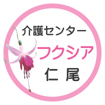 fukushia logo